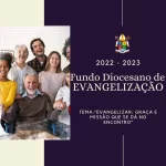 Conselho diocesano de Pastoral realiza reunião de avaliação e planejamento