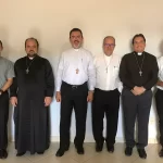 Religiosas participam de encontro Diocesano