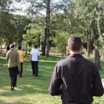 Diocese sedia Encontro de Presbíteros