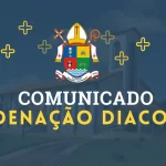 Pastorais são contempladas com o Fundo Diocesano de Evangelização