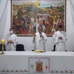 32º Curso dos Bispos: Igreja em saída com as novas comunidades