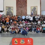 Congresso Vocacional reuniu representantes das 12 dioceses do Regional Centro-Oeste da CNBB