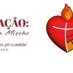 A Igreja é Missão. Coleta Missionária será realizada neste final de semana