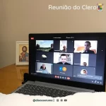 Projetos pastorais são contemplados pelo Fundo Diocesano de Evangelização