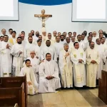 “Vocações são resposta de Deus a um povo que reza” – Mensagem do Administrador Diocesano