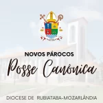 Nova Equipe Dirigente do ECC inicia sua missão