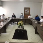 Em mensagem, bispos do Regional Centro-Oeste da CNBB oferecem orientações sobre as eleições municipal