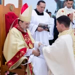 60 anos de fé e gratidão: Paróquia Nossa Senhora da Glória celebra jubileu