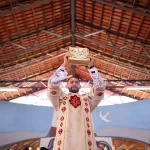 MAIS UM PASSO RUMO A XV ASSEMBLEIA DIOCESANA DE PASTORAL