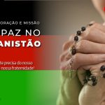 Missionário Redentoristas professa votos em São José dos bandeirantes