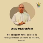 Conselho Diocesano do ECC traça novas metas