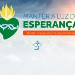 Novos envios Missionários