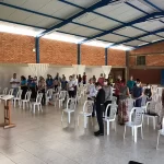 Coleta da Solidariedade 2022 acontece neste domingo