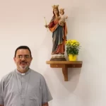 Comunhão: em unidade, Diocese de Rubiataba inicia a fase Diocesana do sínodo