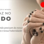 Fraternidade Diocesana em nova Missão