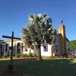 LÍDERES DIOCESANAS DA PASTORAL DA CRIANÇA SE ENCONTRAM