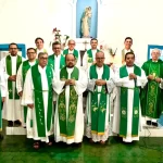 Força para Viver: maior encontro de jovens da Diocese chega a 30ª edição