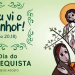 Sacerdote para sempre: Diácono Bruno é ordenado Presbítero