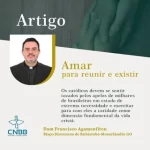 Ouvir o irmão para ouvir a Deus: mensagem do Papa para o Dia das Comunicações