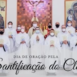 Igreja se une ao Dia Mundial contra a Exploração do Trabalho Infantil