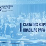 Dom Francisco Agamenilton fala sobre o clima da primeira Assembleia Geral da CNBB em modo presencial