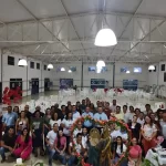 Força para Viver: maior encontro de jovens da Diocese chega a 30ª edição