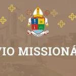 RCC tem novo Coordenador Diocesano