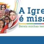 LANÇAMENTO OFICIAL DO SITE DO 3º ANO VOCACIONAL DO BRASIL SERÁ REALIZADO COM LIVE ESPECIAL