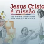 Diocese completa 42 anos de Instalação Canônica