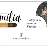 Dom Agamenilton agradece participação da diocese no Óbulo de São Pedro