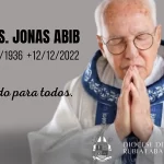 Urbi et Orbi, o Papa: não nos esqueçamos de quem bate à nossa porta