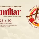 Comissão para a Vida e a Família da CNBB pede à Igreja no Brasil uma prece em favor da vida