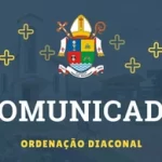 Pastoral da Pessoa Idosa realiza Assembleia