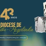 A Igreja é Missão. Coleta Missionária será realizada neste final de semana