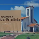 Diocese se prepara para a Semana Nacional da Família