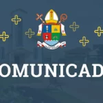 Vós sois templos de Deus – Dom Agamenilton preside o aniversário de dedicação da Catedral