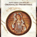 Este é o amor de Deus por nós! Padre kinkas celebra 40 anos de entrega a serviço do Reino