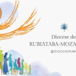 Serviço de Animação Vocacional realiza encontro com o Bispo Diocesano