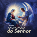 Diocese de Rubiataba-Mozarlândia participou da Assembleia da Pastoral Familiar Regional