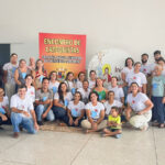 Dia Internacional da Educação Católica: excelência e impacto social da educação promovida pela Igreja