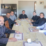 Obras Sociais da Diocese de Rubiataba-Mozarlândia promoveram homenagem às mães dos assistidos