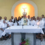 Conhecendo o Plano Diocesano de Pastoral – Edição 5