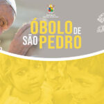 Bispos da diretoria do Seminário Interdiocesano se reuniram em Assembleia