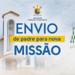 Diocese Rumo realizou 1º Acampamento Abraão no estado de Goiás