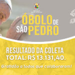 Conhecendo o Plano Diocesano de Pastoral – Edição 8