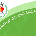 Realizada última formação para membros dos Conselhos de Pastoral e Econômico Paroquiais das foranias da Diocese Rumo