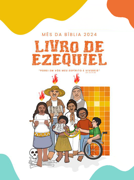 mes-da-biblia-2024-livro-ezequiel