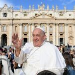 Diocese de Rubiataba-Mozarlândia marcou presença no 12º Encontro Regional de Liturgia