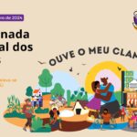 Conhecendo o Plano Diocesano de Pastoral – Edição 15