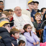 Congresso Diocesano da RCC reuniu 230 participantes em Crixás